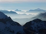 54 verso le Grigne...